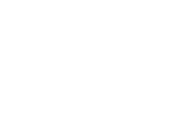 ConcertosDoXacobeo.gal